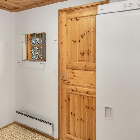Holiday Home Koivu By Interhome Kuusamo Exterior photo