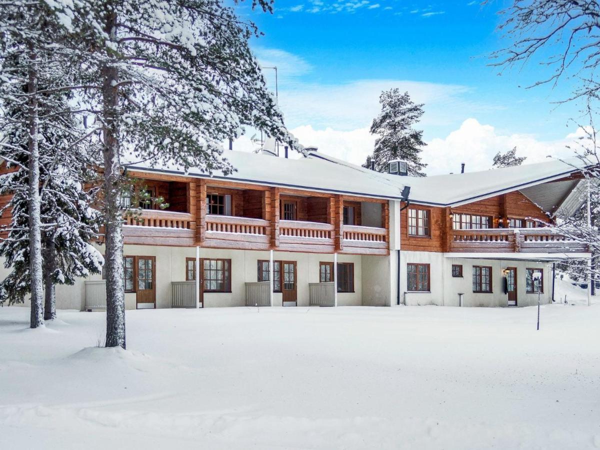 Holiday Home Koivu By Interhome Kuusamo Exterior photo